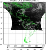 GOES13-285E-201304042015UTC-ch2.jpg