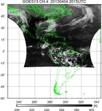 GOES13-285E-201304042015UTC-ch4.jpg