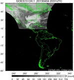 GOES13-285E-201304042031UTC-ch1.jpg