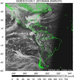 GOES13-285E-201304042045UTC-ch1.jpg