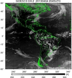 GOES13-285E-201304042045UTC-ch2.jpg