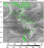 GOES13-285E-201304042045UTC-ch3.jpg