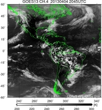 GOES13-285E-201304042045UTC-ch4.jpg