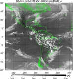 GOES13-285E-201304042045UTC-ch6.jpg