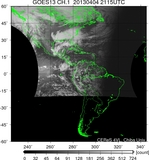 GOES13-285E-201304042115UTC-ch1.jpg