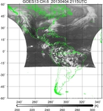 GOES13-285E-201304042115UTC-ch6.jpg