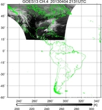 GOES13-285E-201304042131UTC-ch4.jpg