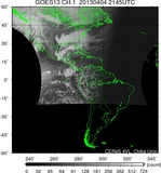 GOES13-285E-201304042145UTC-ch1.jpg