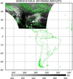 GOES13-285E-201304042201UTC-ch4.jpg