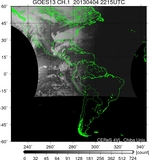 GOES13-285E-201304042215UTC-ch1.jpg