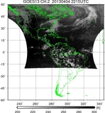 GOES13-285E-201304042215UTC-ch2.jpg