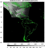 GOES13-285E-201304042231UTC-ch1.jpg