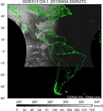 GOES13-285E-201304042245UTC-ch1.jpg