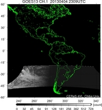 GOES13-285E-201304042309UTC-ch1.jpg