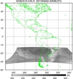 GOES13-285E-201304042309UTC-ch3.jpg