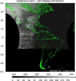 GOES13-285E-201304042315UTC-ch1.jpg