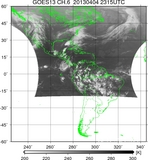 GOES13-285E-201304042315UTC-ch6.jpg