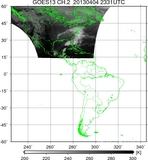 GOES13-285E-201304042331UTC-ch2.jpg