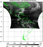 GOES13-285E-201304050015UTC-ch2.jpg