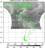 GOES13-285E-201304050015UTC-ch3.jpg