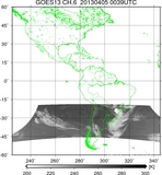 GOES13-285E-201304050039UTC-ch6.jpg