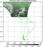 GOES13-285E-201304050101UTC-ch6.jpg