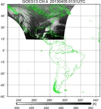 GOES13-285E-201304050131UTC-ch4.jpg