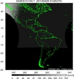 GOES13-285E-201304050145UTC-ch1.jpg