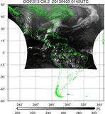GOES13-285E-201304050145UTC-ch2.jpg