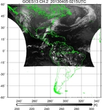 GOES13-285E-201304050215UTC-ch2.jpg
