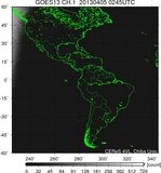 GOES13-285E-201304050245UTC-ch1.jpg