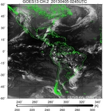 GOES13-285E-201304050245UTC-ch2.jpg