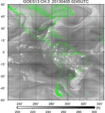 GOES13-285E-201304050245UTC-ch3.jpg