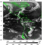 GOES13-285E-201304050245UTC-ch4.jpg