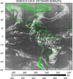 GOES13-285E-201304050245UTC-ch6.jpg