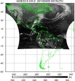 GOES13-285E-201304050315UTC-ch2.jpg