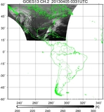 GOES13-285E-201304050331UTC-ch2.jpg