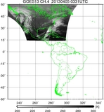 GOES13-285E-201304050331UTC-ch4.jpg