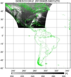 GOES13-285E-201304050401UTC-ch2.jpg