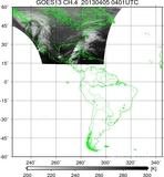 GOES13-285E-201304050401UTC-ch4.jpg