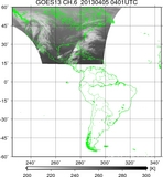 GOES13-285E-201304050401UTC-ch6.jpg