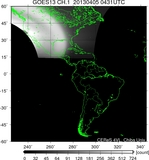 GOES13-285E-201304050431UTC-ch1.jpg