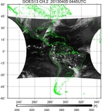 GOES13-285E-201304050445UTC-ch2.jpg