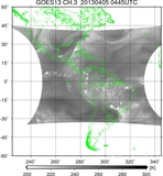 GOES13-285E-201304050445UTC-ch3.jpg