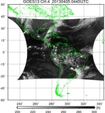 GOES13-285E-201304050445UTC-ch4.jpg