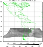 GOES13-285E-201304050509UTC-ch3.jpg