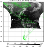 GOES13-285E-201304050515UTC-ch2.jpg