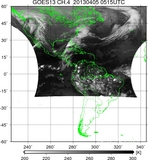 GOES13-285E-201304050515UTC-ch4.jpg