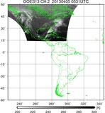 GOES13-285E-201304050531UTC-ch2.jpg