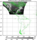 GOES13-285E-201304050531UTC-ch4.jpg